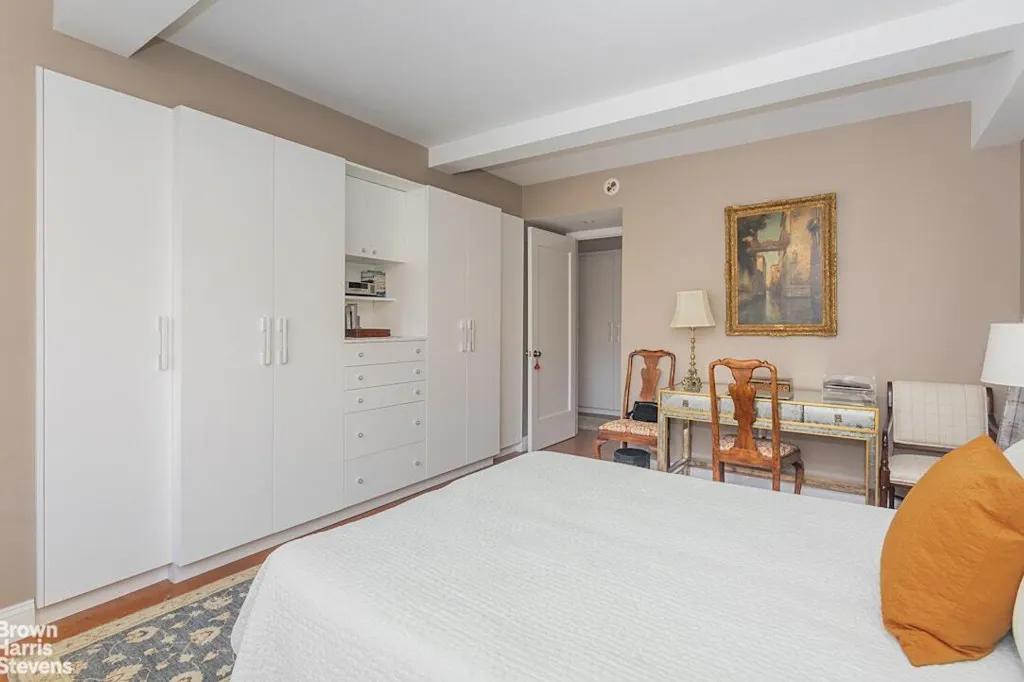 Property photo 3 of 10 <Alttext/>