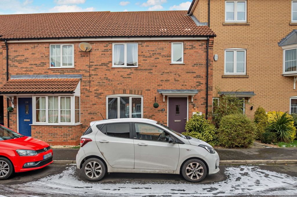 Property photo 1 of 27