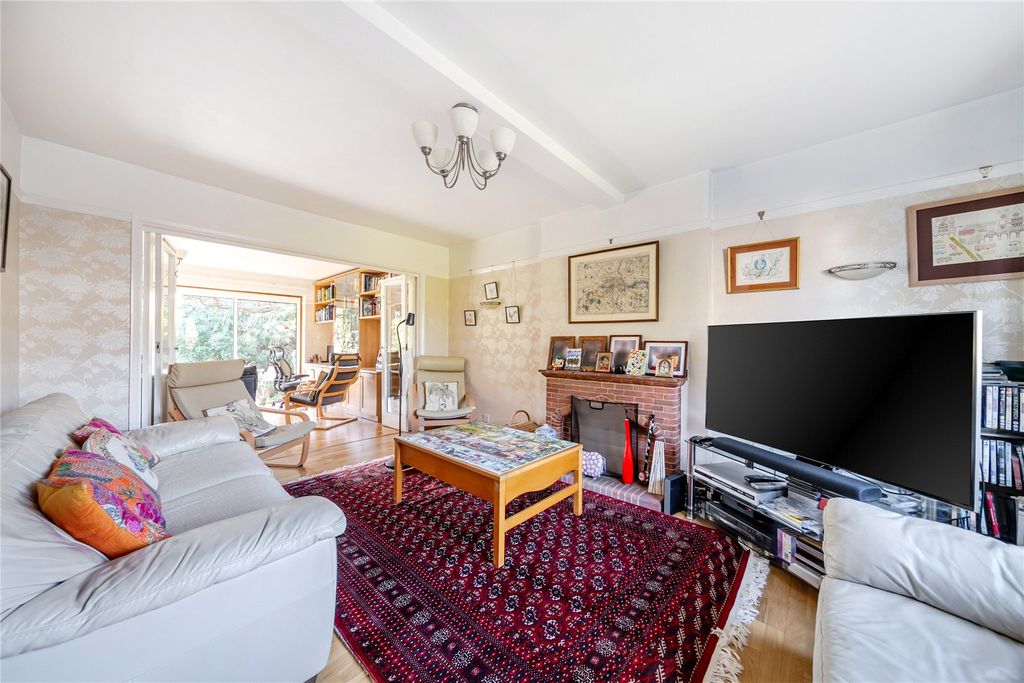 Property photo 3 of 23 Picture No. 09