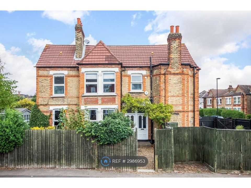 Property photo 1 of 23