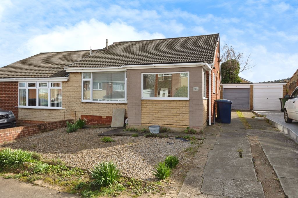 Property photo 2 of 14