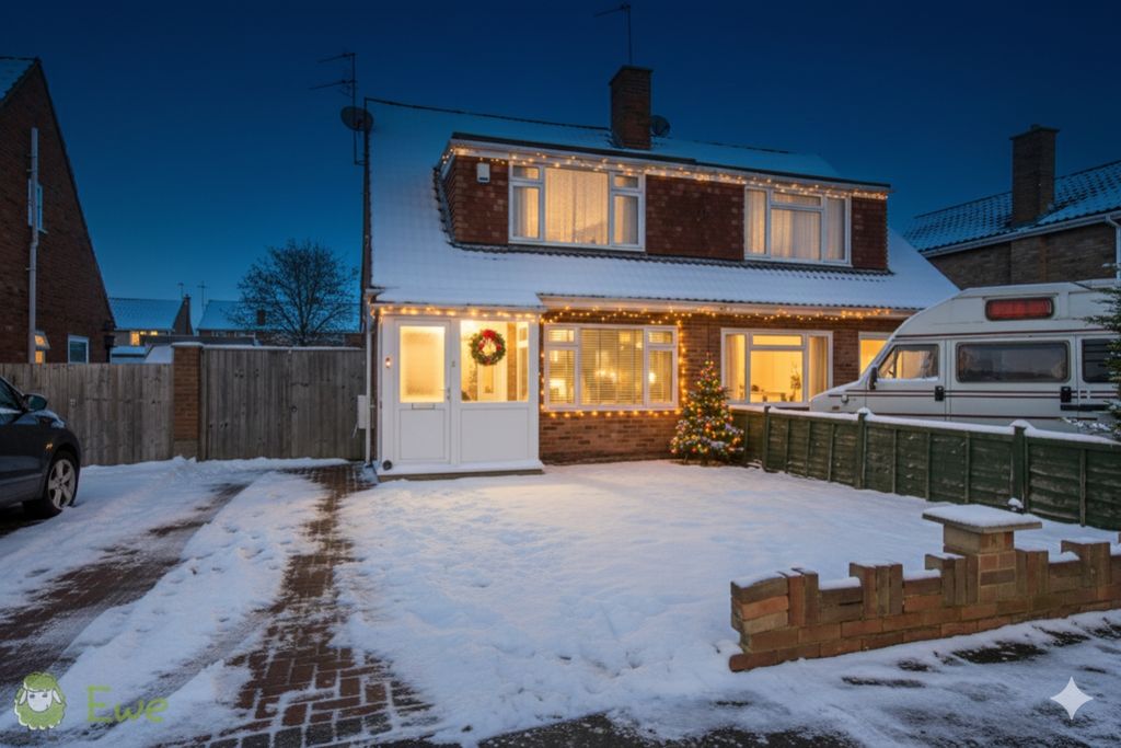 Property photo 1 of 12 Gemini_Generated_Image_Vwaaebvwaaebvwaa