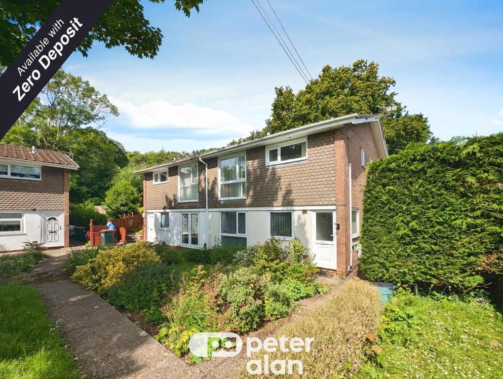 Property photo 1 of 10 Image
