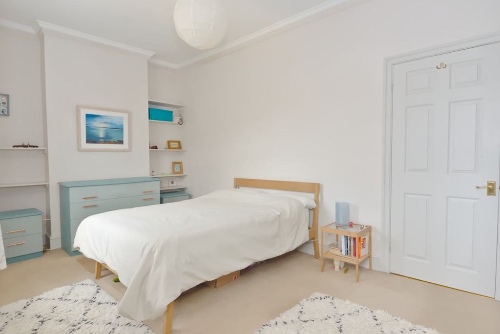 Additional image 12 of 3 bed terraced house for saleGarden Street, Llanbradach, Caerphilly CF83