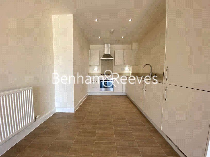 Property photo 1 of 6 Picture No. 08
