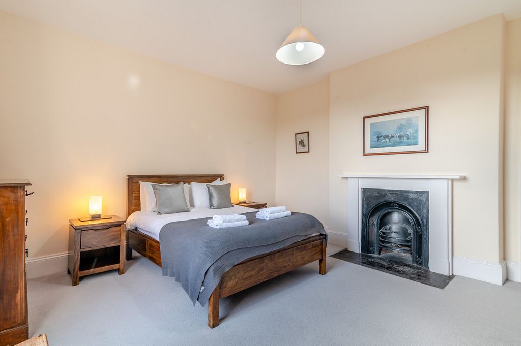 Additional image 22 of 5 bed country house for saleChurch Road, Bristol BS35