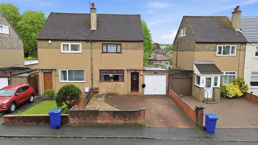 Property photo 2 of 38 2.Jpg