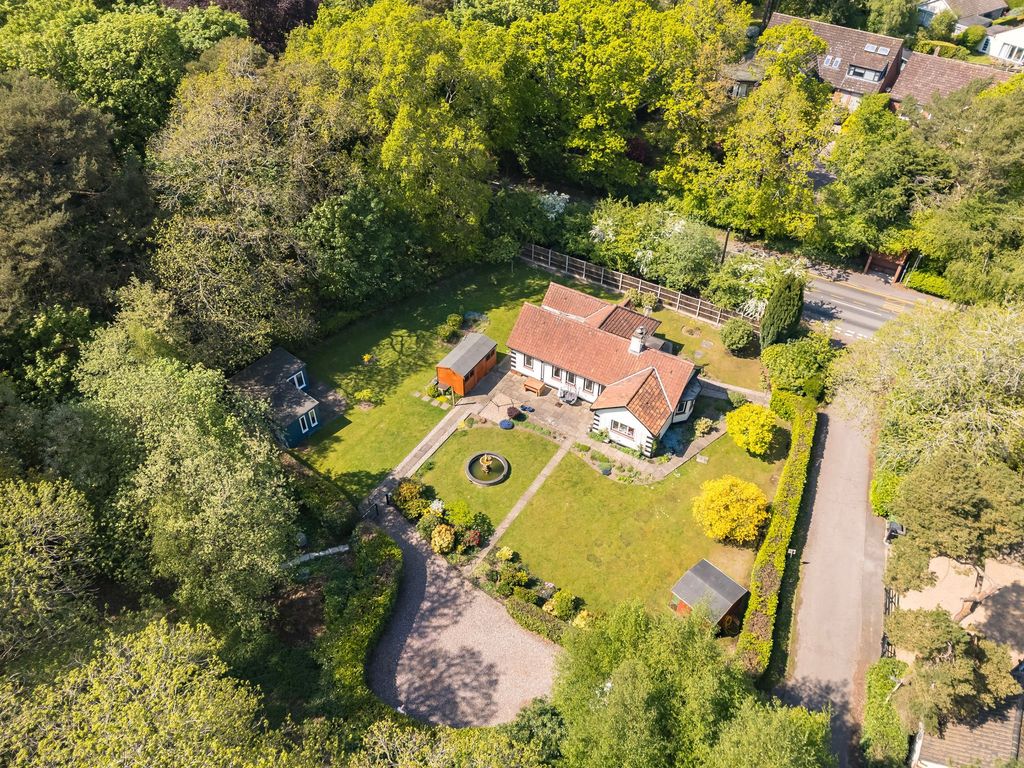 Property photo 1 of 30