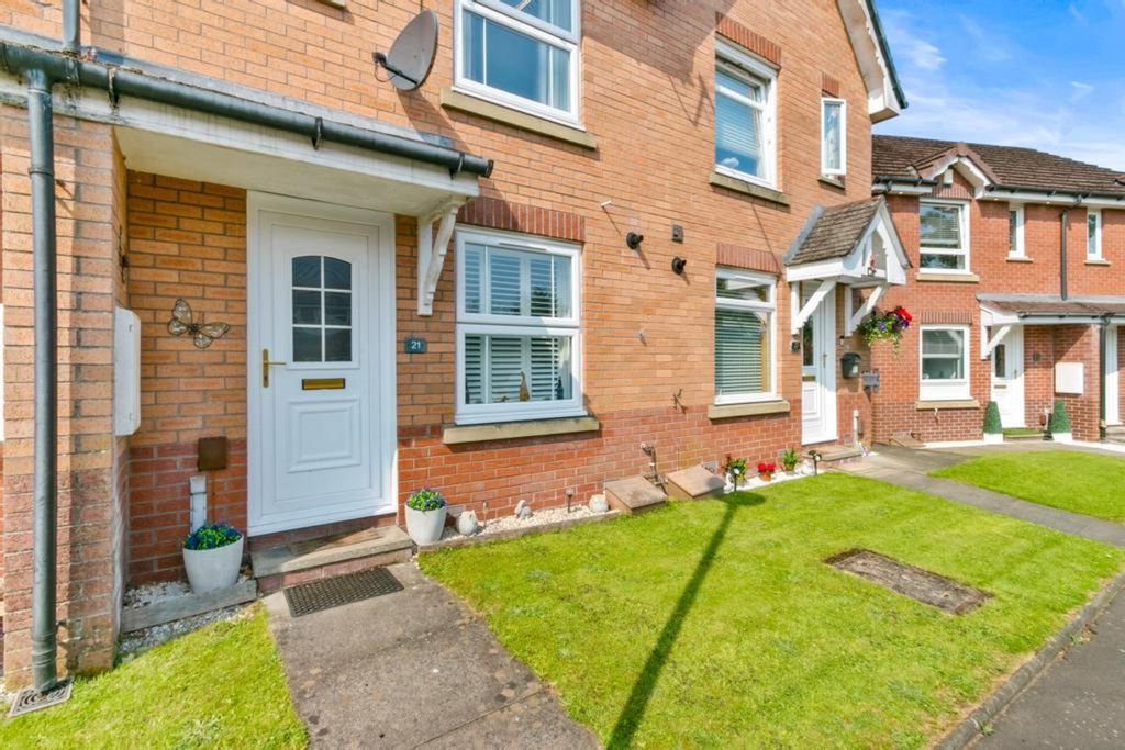Property photo 1 of 26