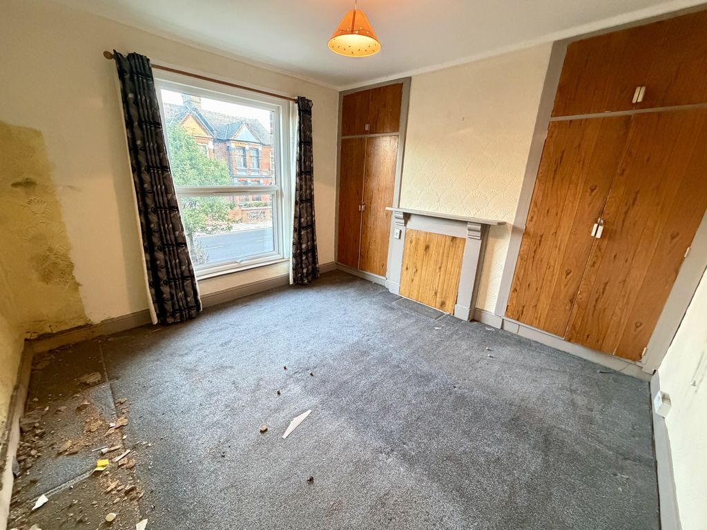 Property photo 3 of 16 Img_2635.Jpg
