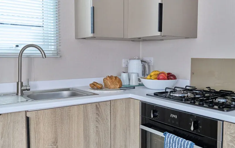 Property photo 3 of 11 0 Parbola Day 2100338 Edit 802x505 F50 50