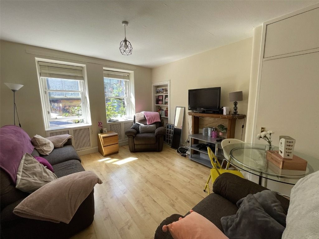 Property photo 2 of 6 Photo 2