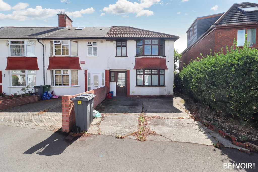 Property photo 1 of 6