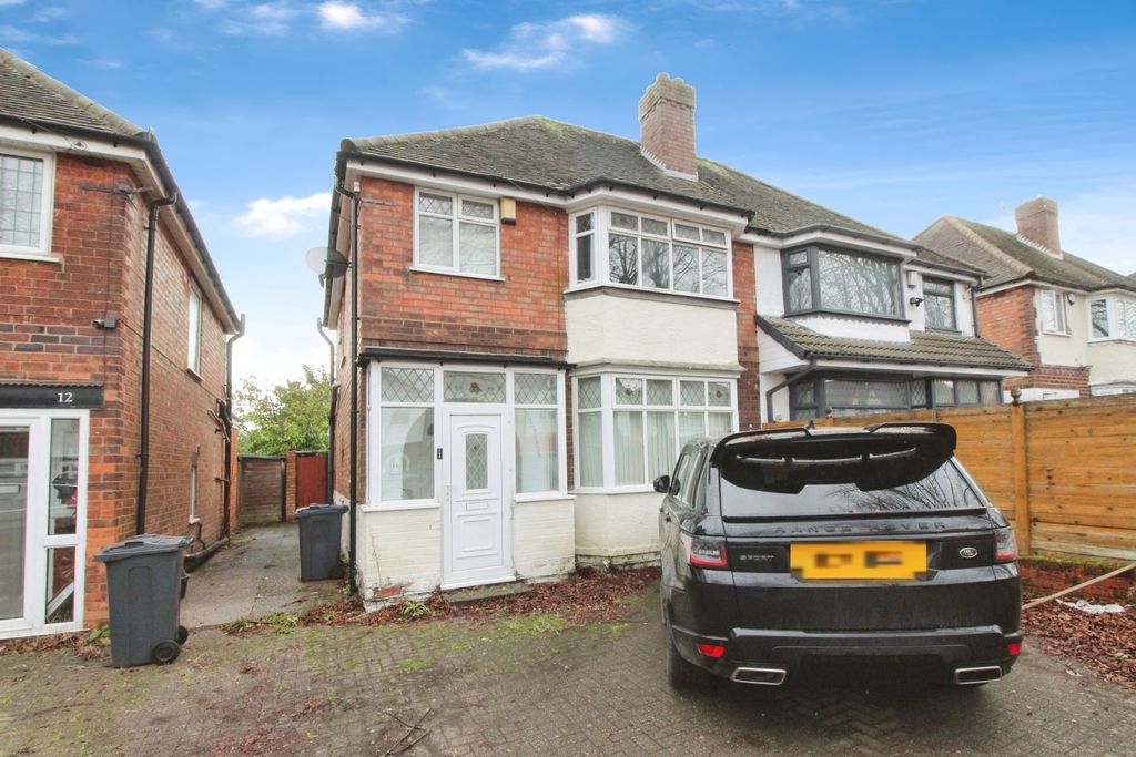 Property photo 1 of 10 Picture No. 02