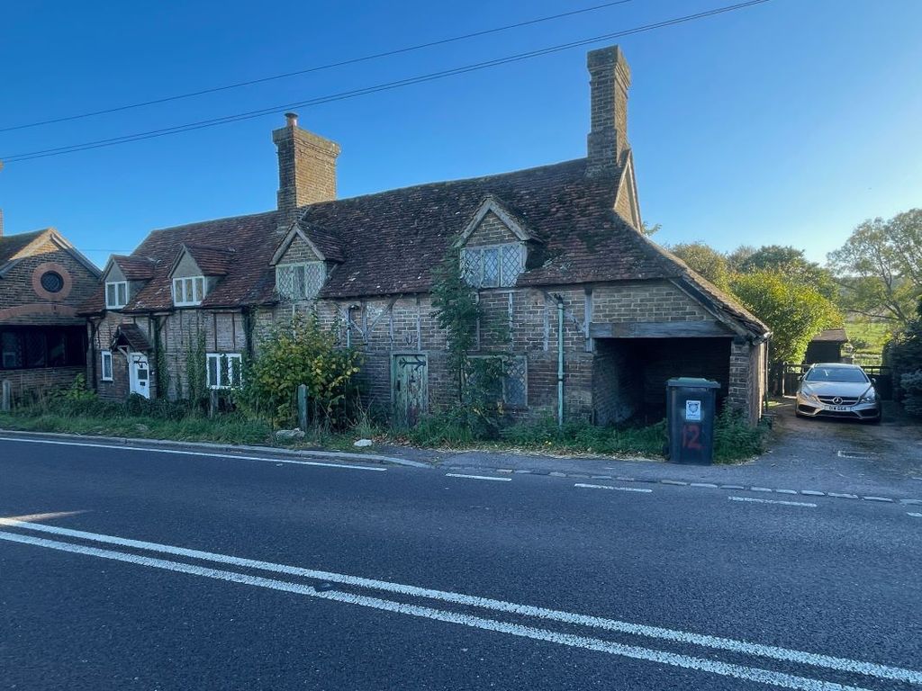 Property photo 1 of 29