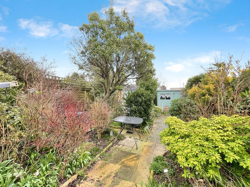 Property photo 2 of 20 Lower Park Road