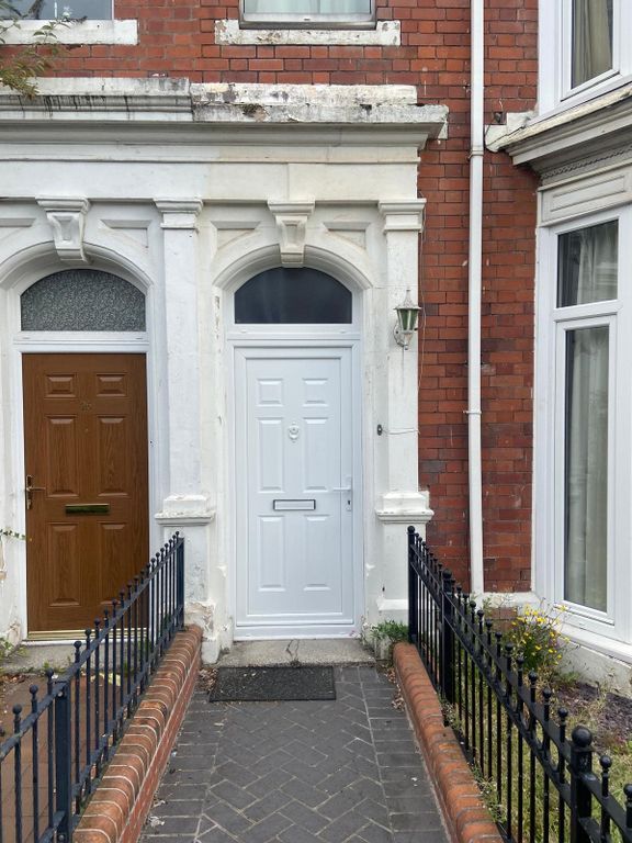 Property photo 1 of 10 Whatsapp Image 2024-07-31 At 11