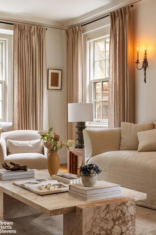 Property photo 3 of 17 <Alttext/>