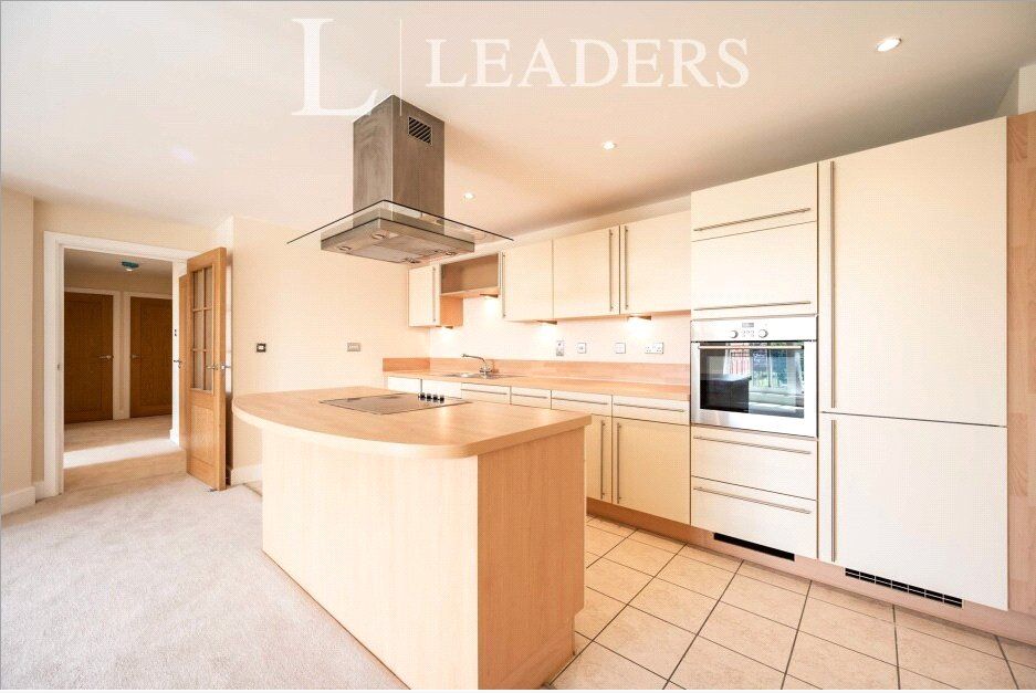 Property photo 3 of 10 Picture No. 09