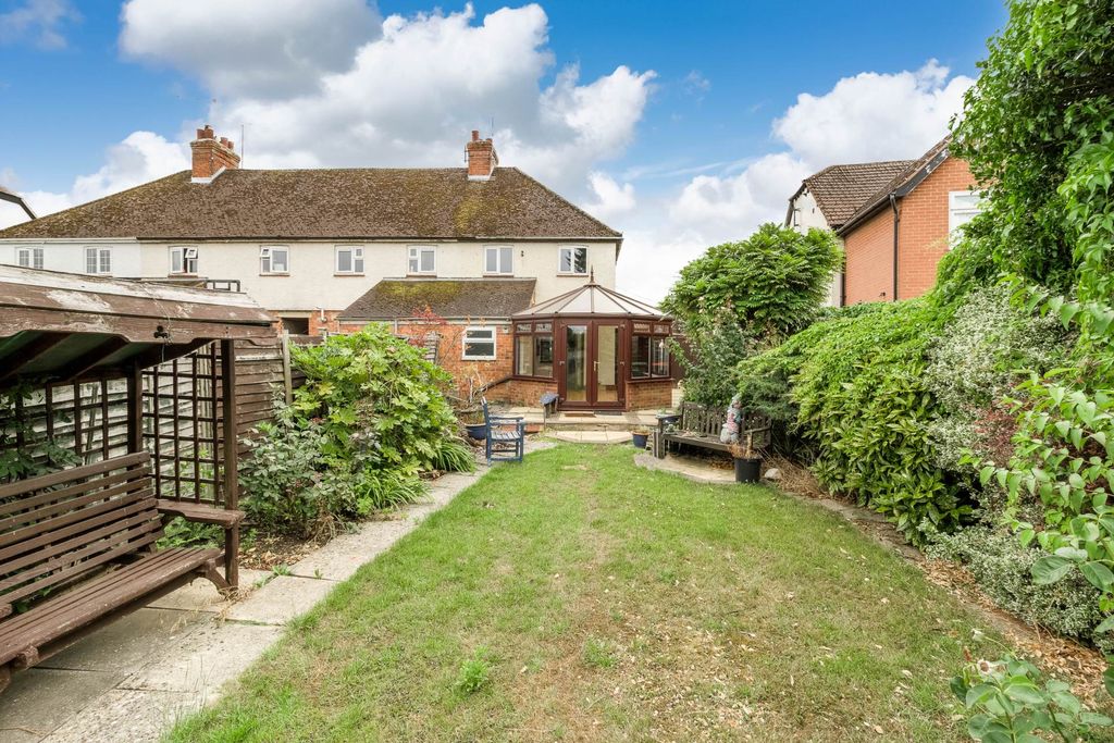 Property photo 3 of 18