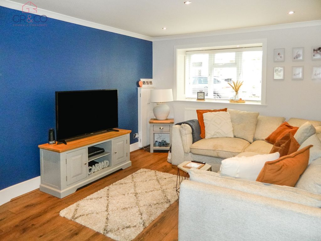 Property photo 2 of 20 Not Specified