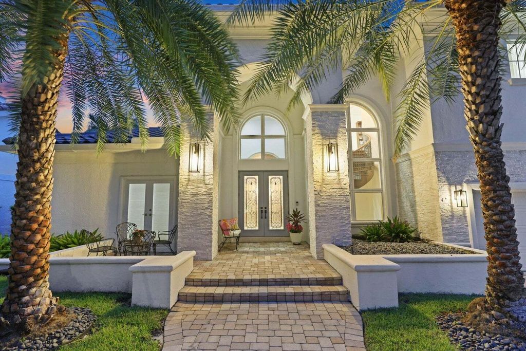 Property photo 3 of 10 <Alttext/>