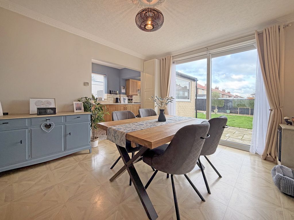 Property photo 2 of 36