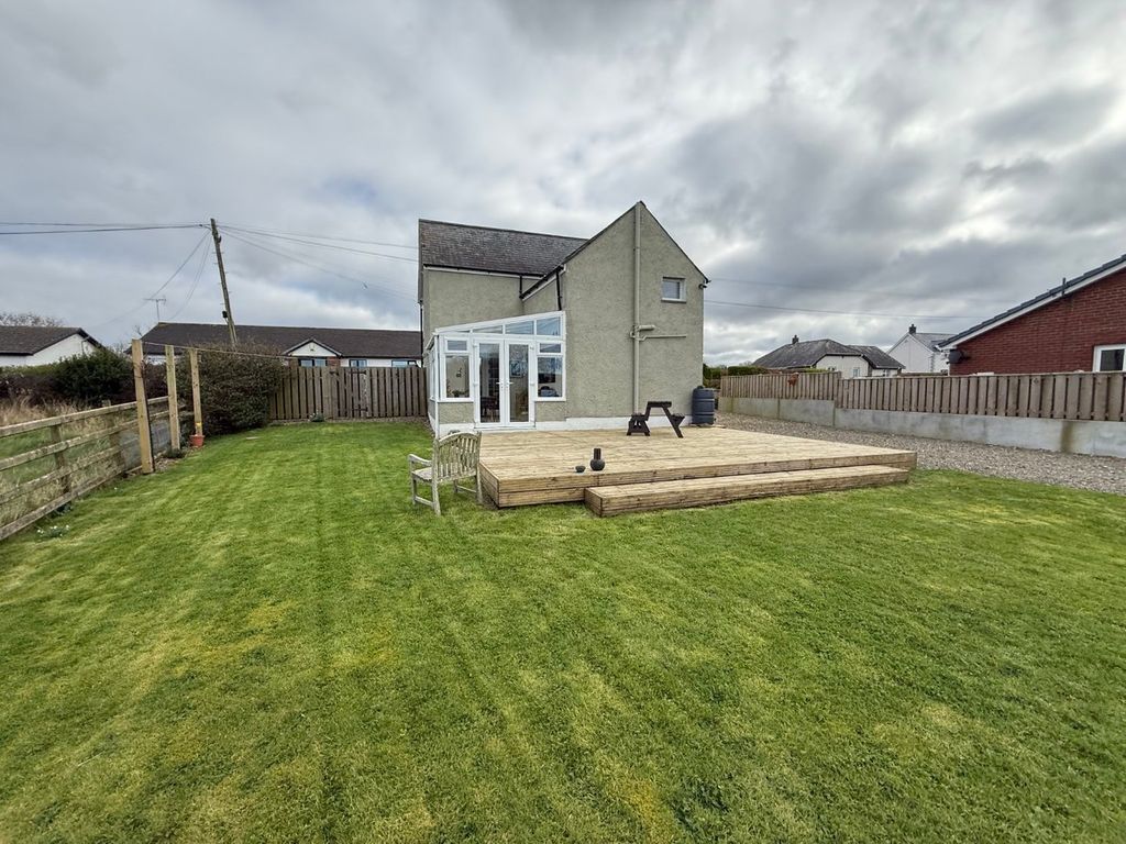 Property photo 3 of 45