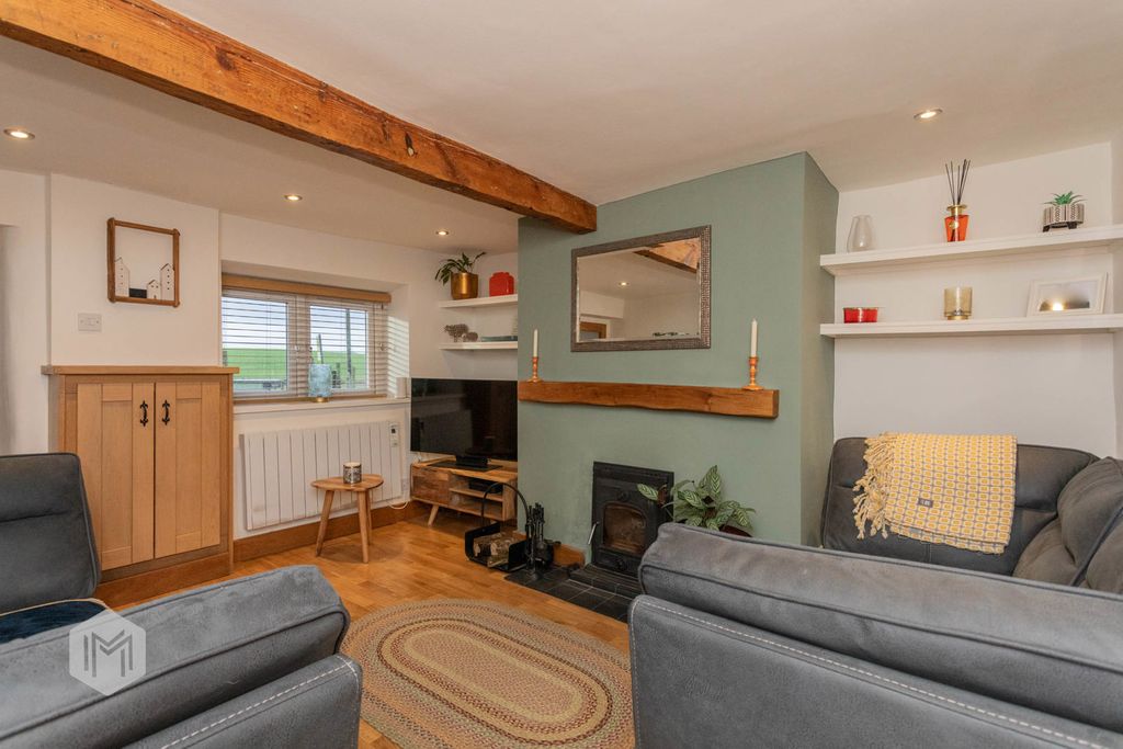 Property photo 2 of 26 Photograph