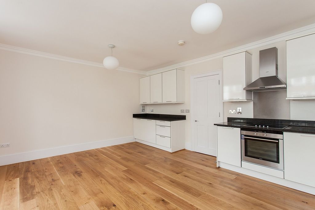 Property photo 1 of 7 Picture No.03