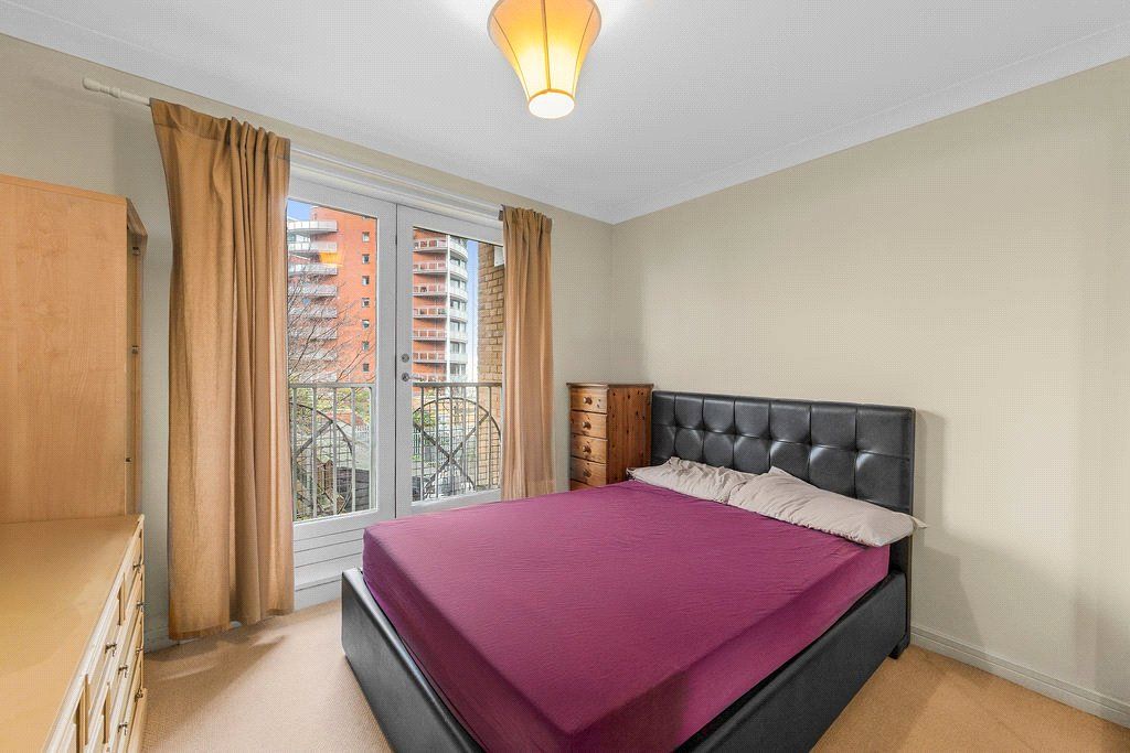 Property photo 3 of 11 Picture No. 03