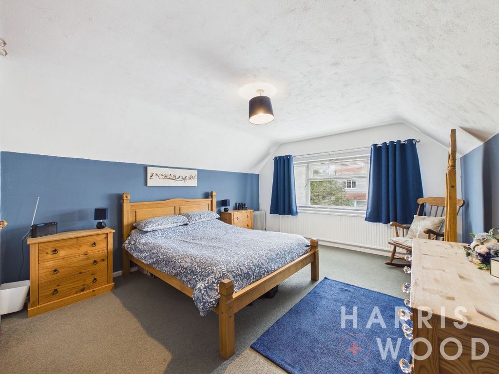 Property photo 3 of 29 5069353