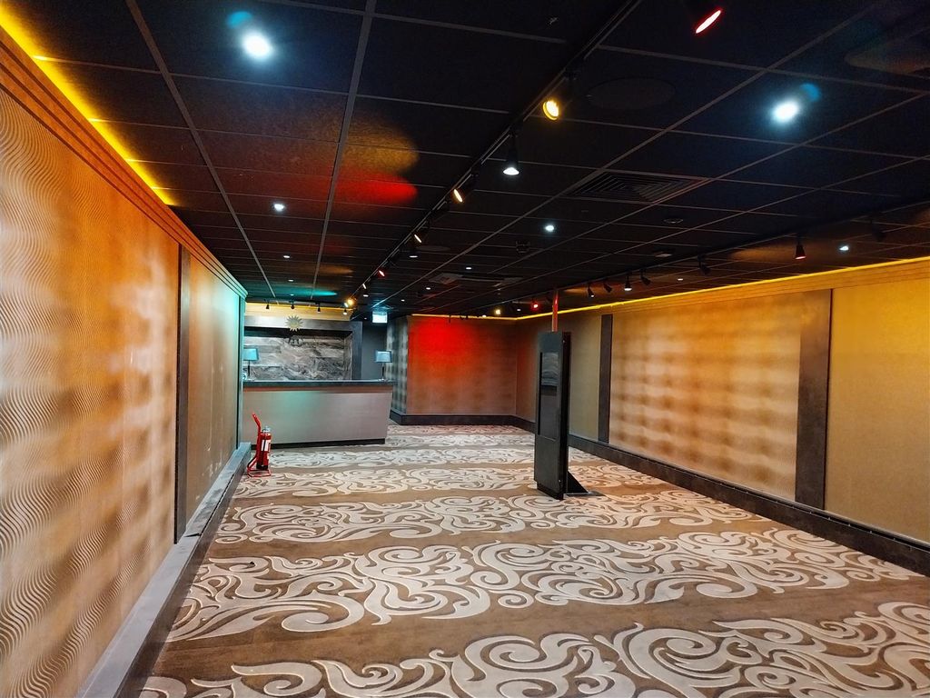 Property photo 2 of 5 Photo 2.Jpg