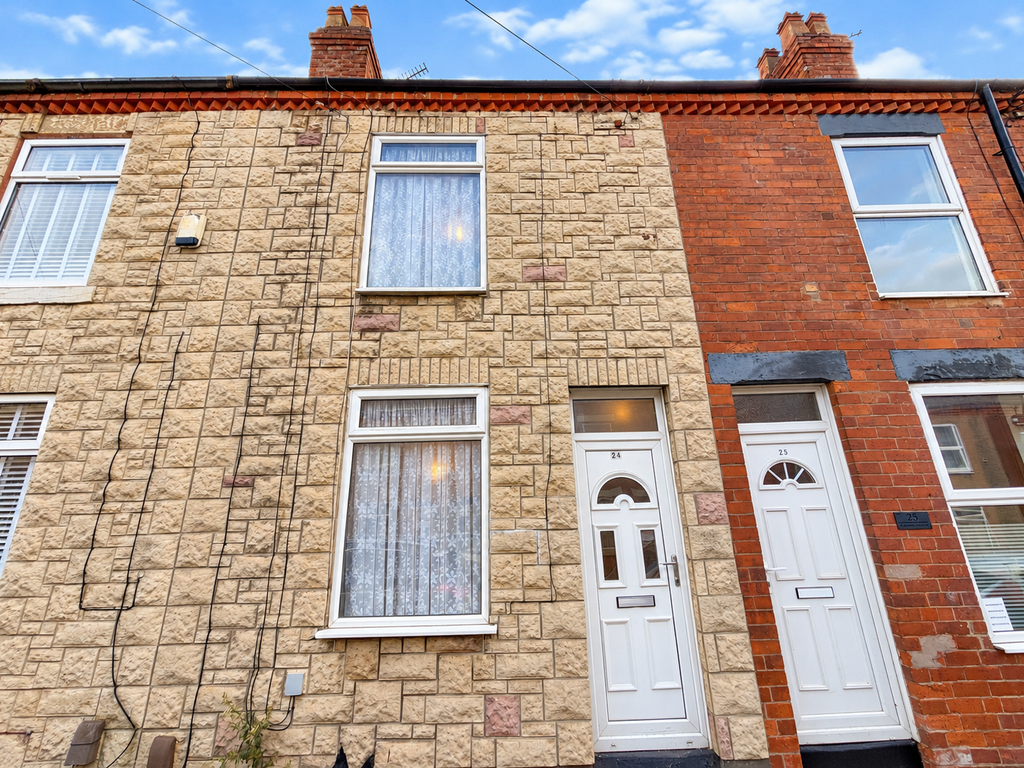 Property photo 1 of 7