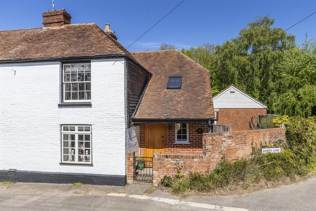 Property photo 1 of 39
