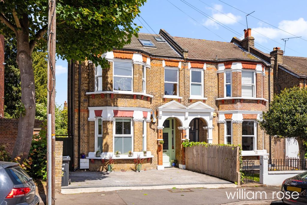 Property photo 1 of 20 Highamroad_2.Jpg