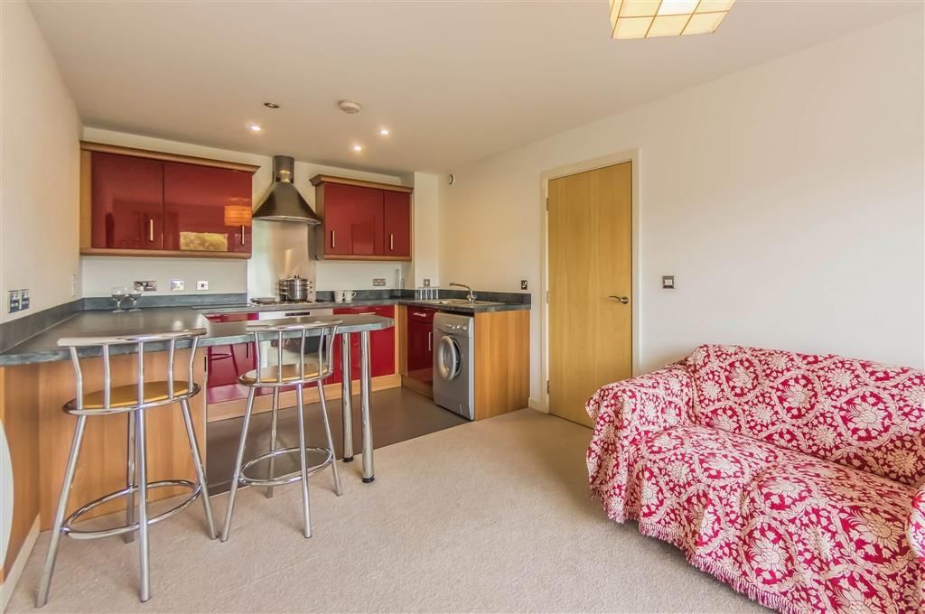 Property photo 3 of 7 Study