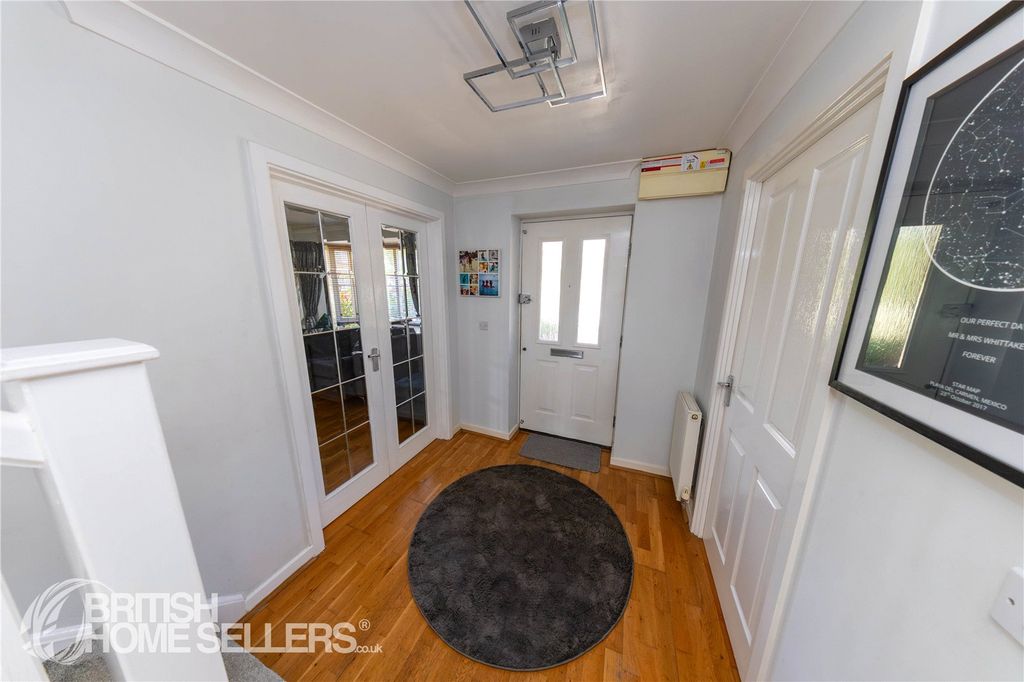 Property photo 3 of 29 Picture No. 26