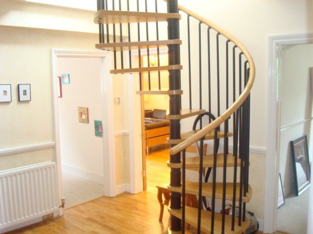 Property photo 3 of 8