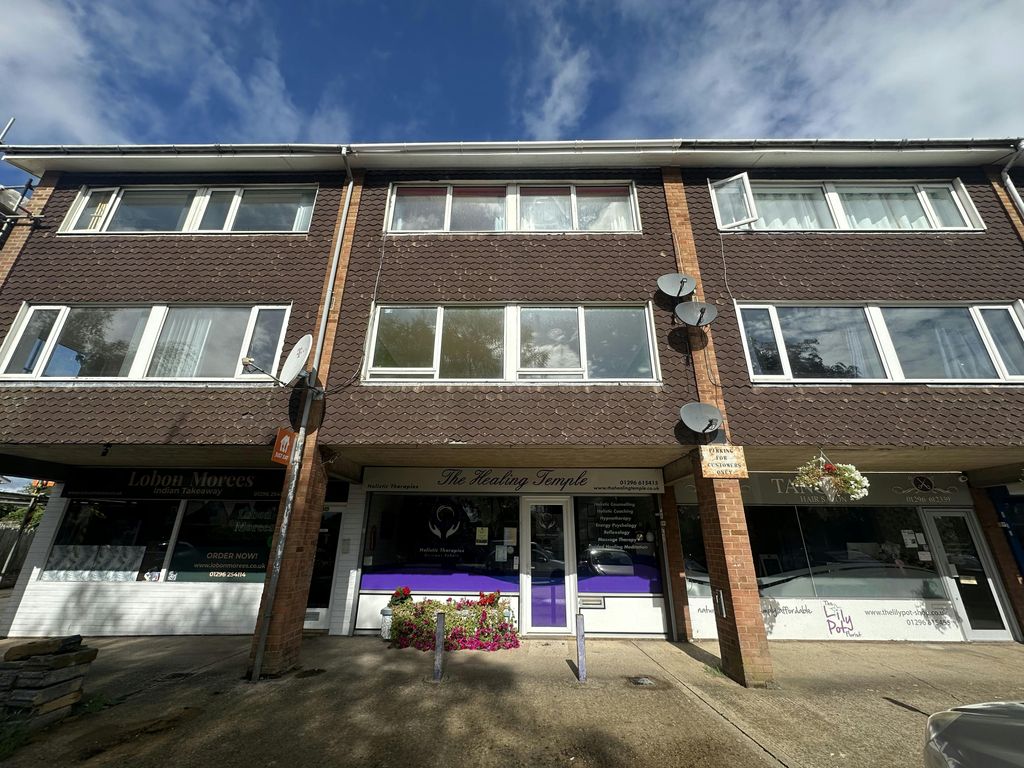 Property photo 1 of 5 Img_2840 2.Jpeg