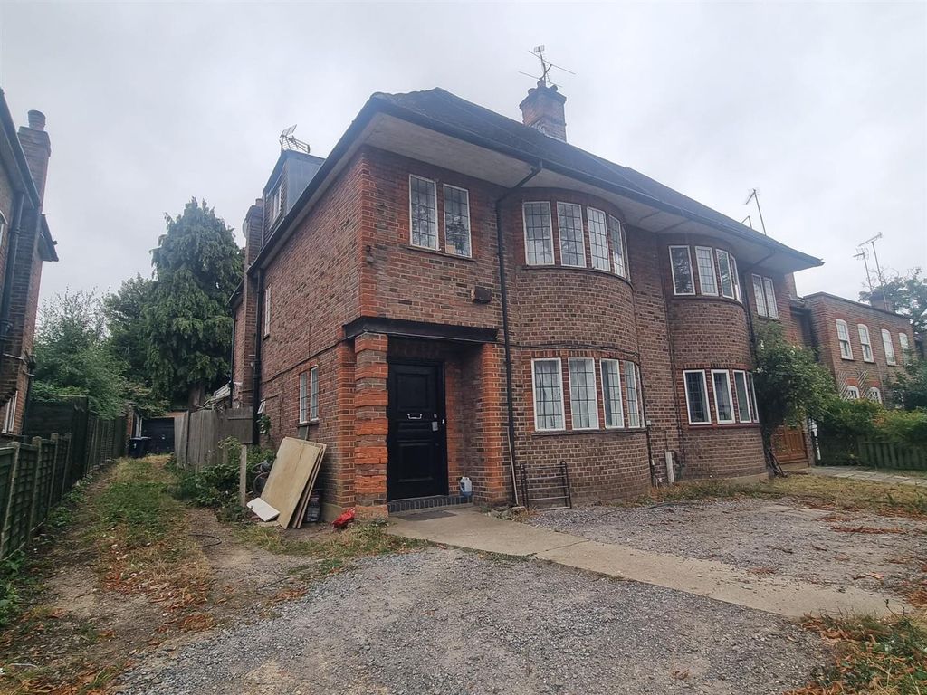 Property photo 1 of 14 78Caa39B-7175-498A-Bb0d-7c6776E0c81c.Jpg