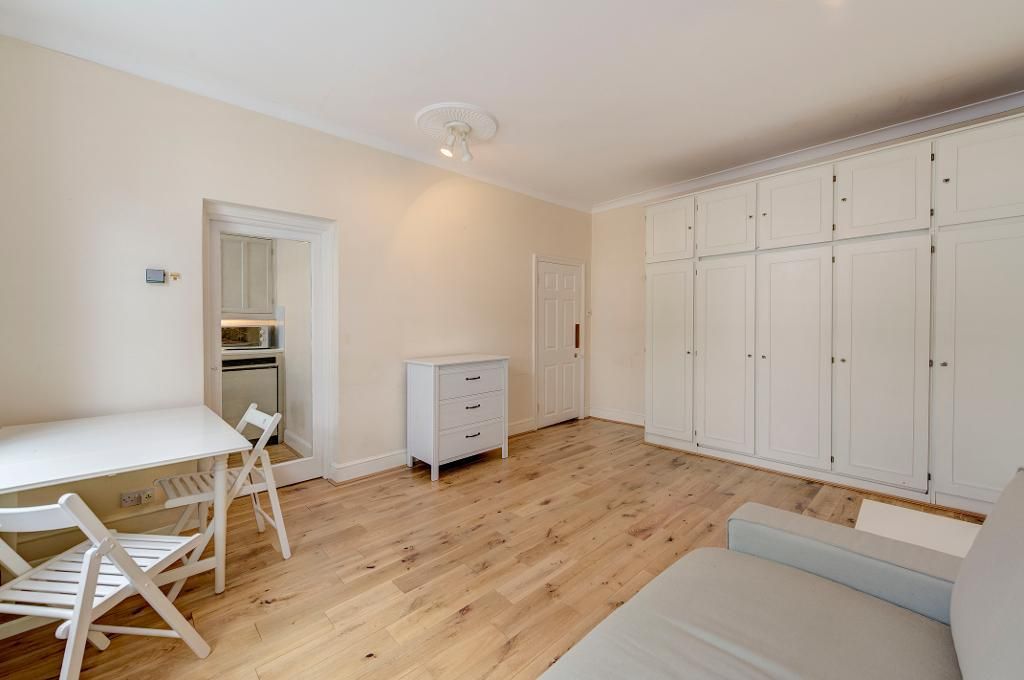 Property photo 2 of 5 Photo 2