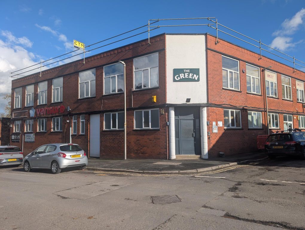 Property photo 3 of 6