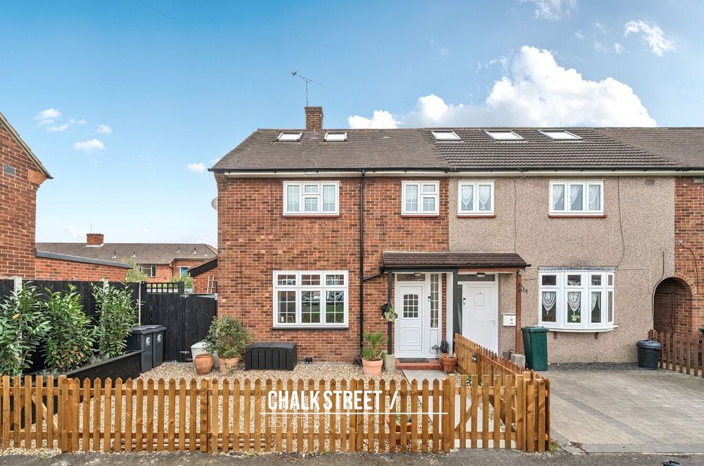 Property photo 1 of 26