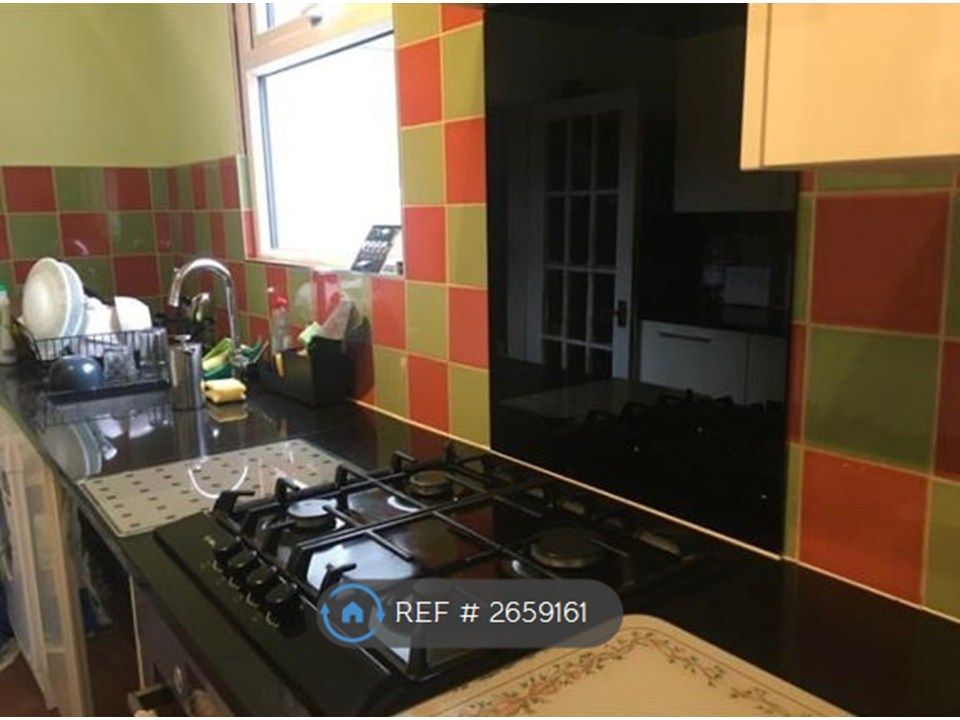 Property photo 3 of 5