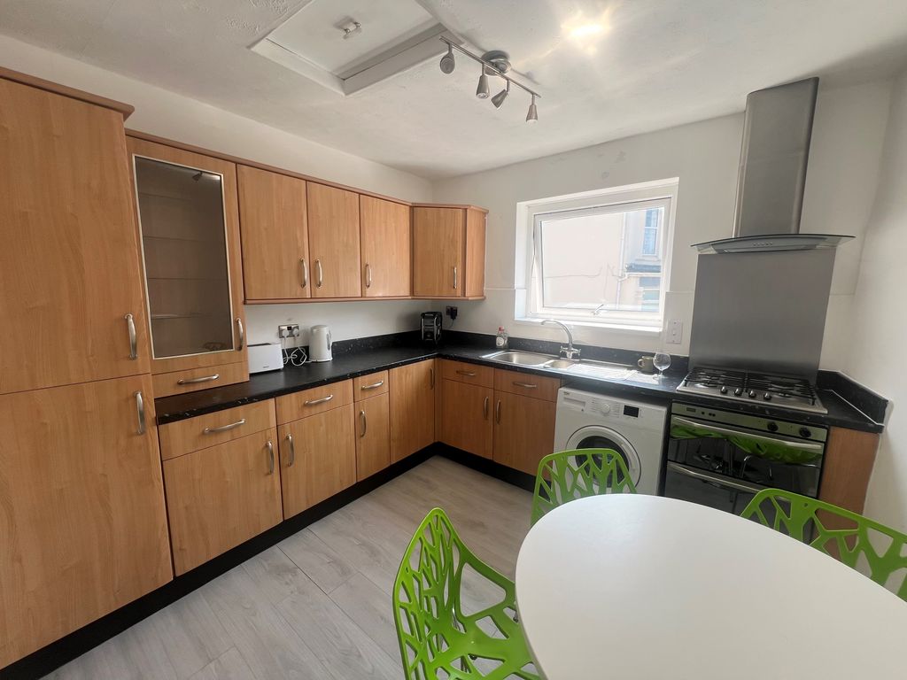 Property photo 3 of 7 Annex