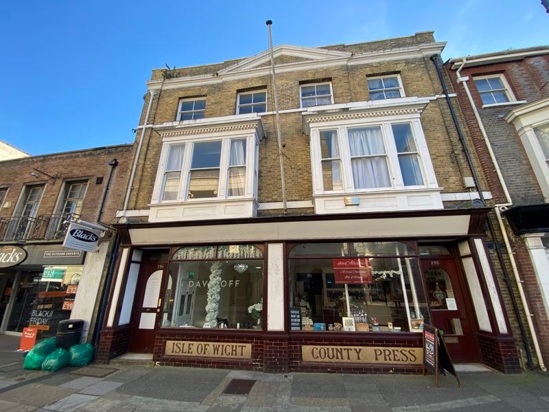 Property photo 1 of 6 Photo 6