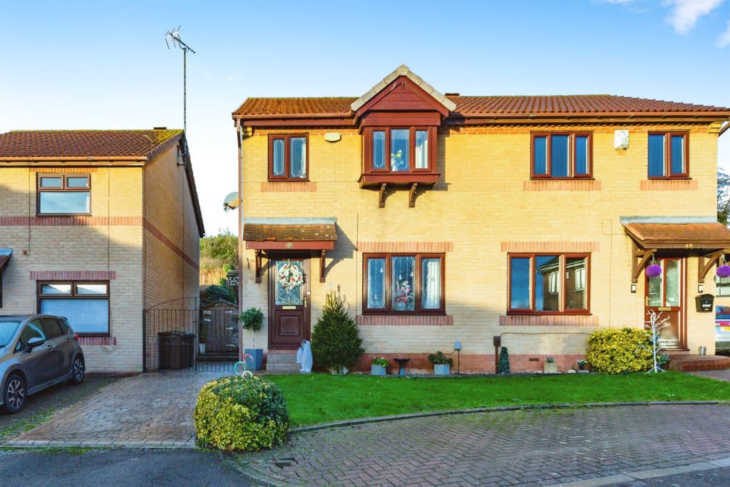 Property photo 1 of 16