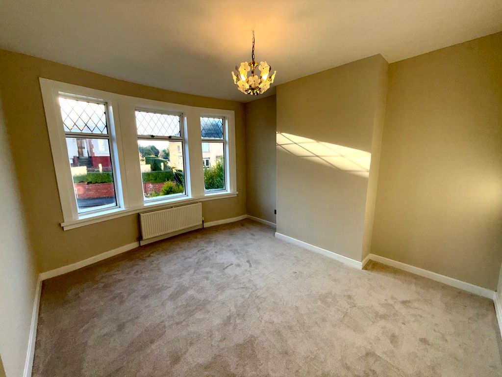 Property photo 3 of 6 3