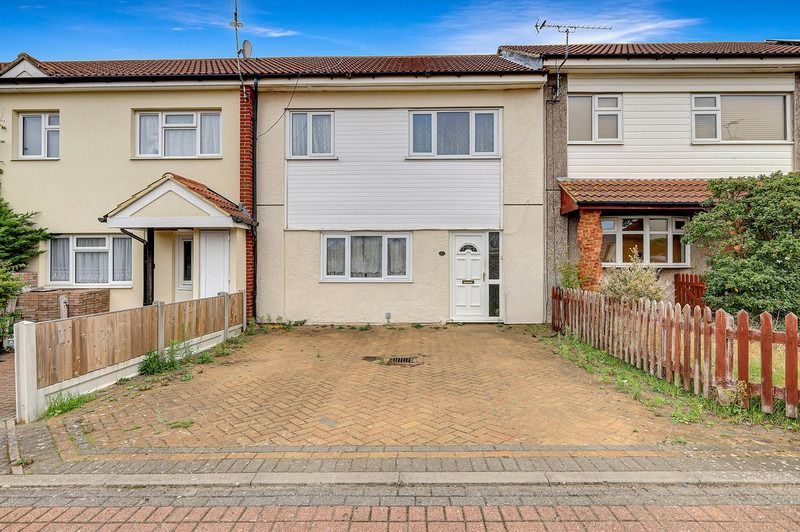 Property photo 1 of 10 4685610